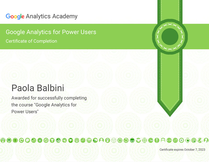 Google-Analytics-for-Power-Users